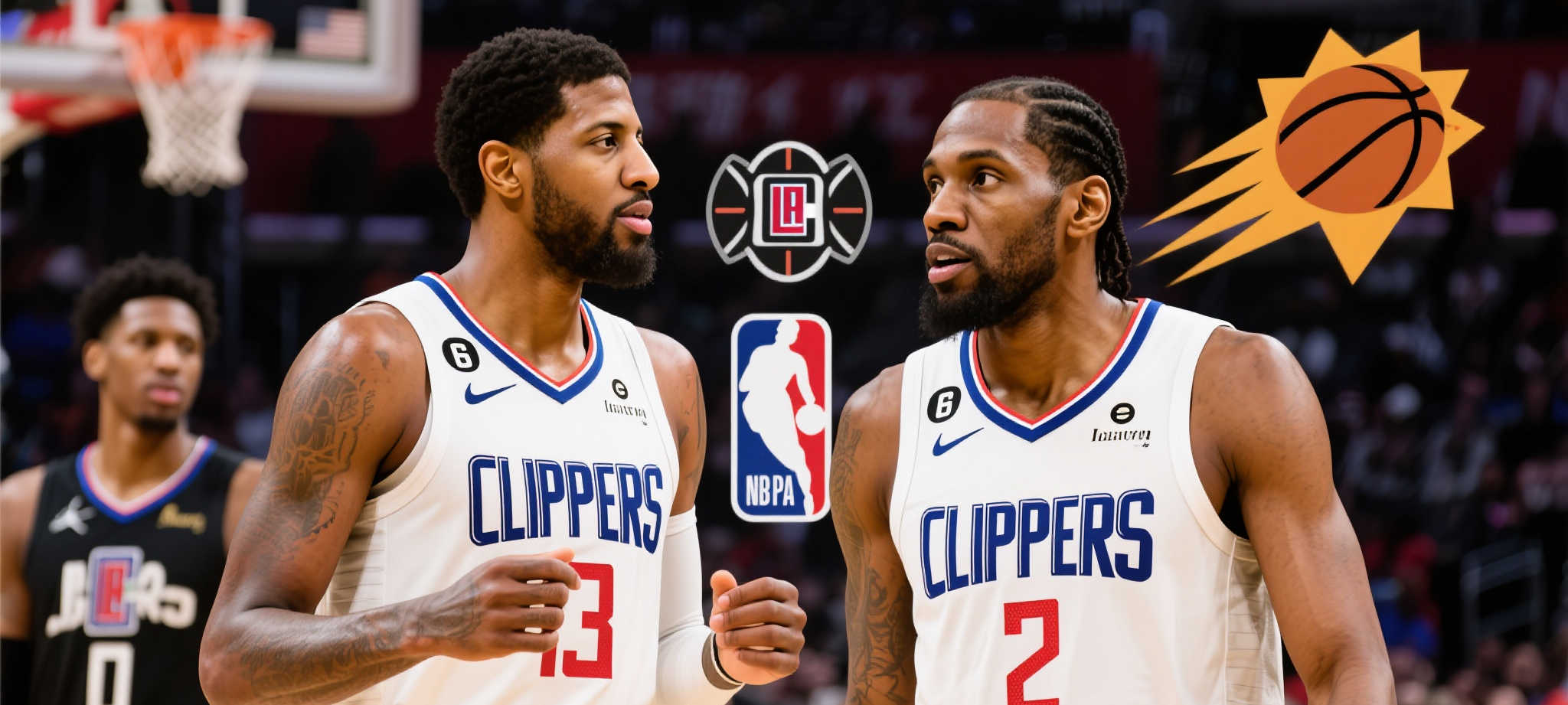 PG赏金女王模注册