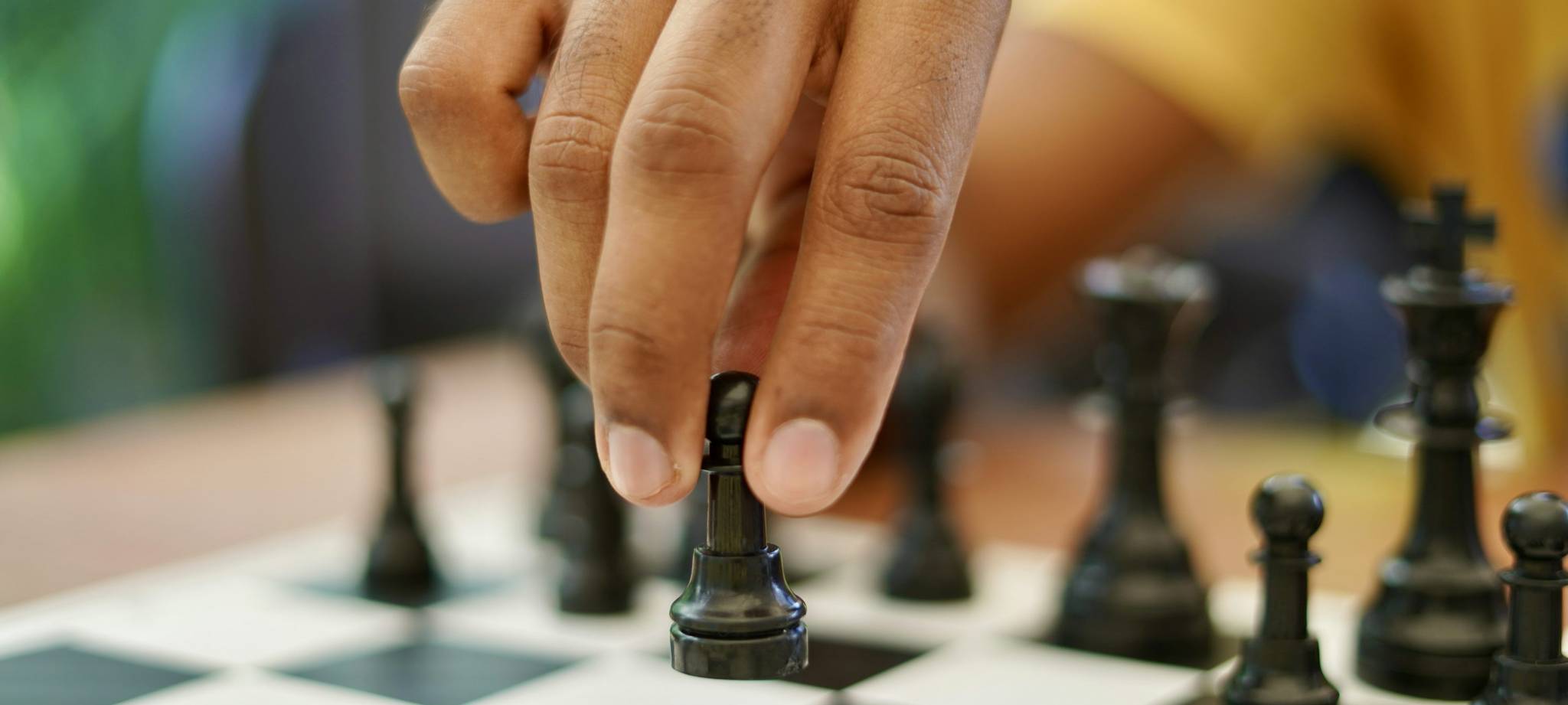 了解PG赏金女王模